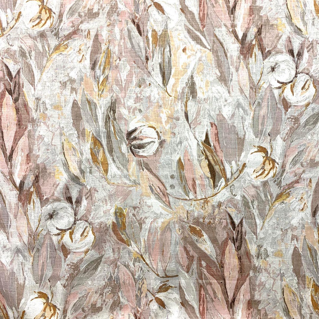 MAG Fabrics - ELIZA - Fabric by the Yard - Samples Available by Request ...