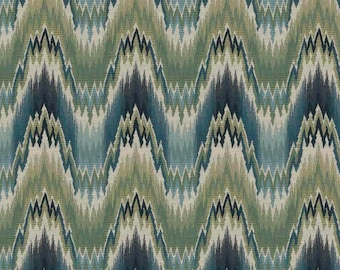FTS-00971 - Fabric By The Yard
