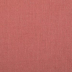 Gabby MARY ROSE - Fabric by the Yard - Samples Available Upon Request