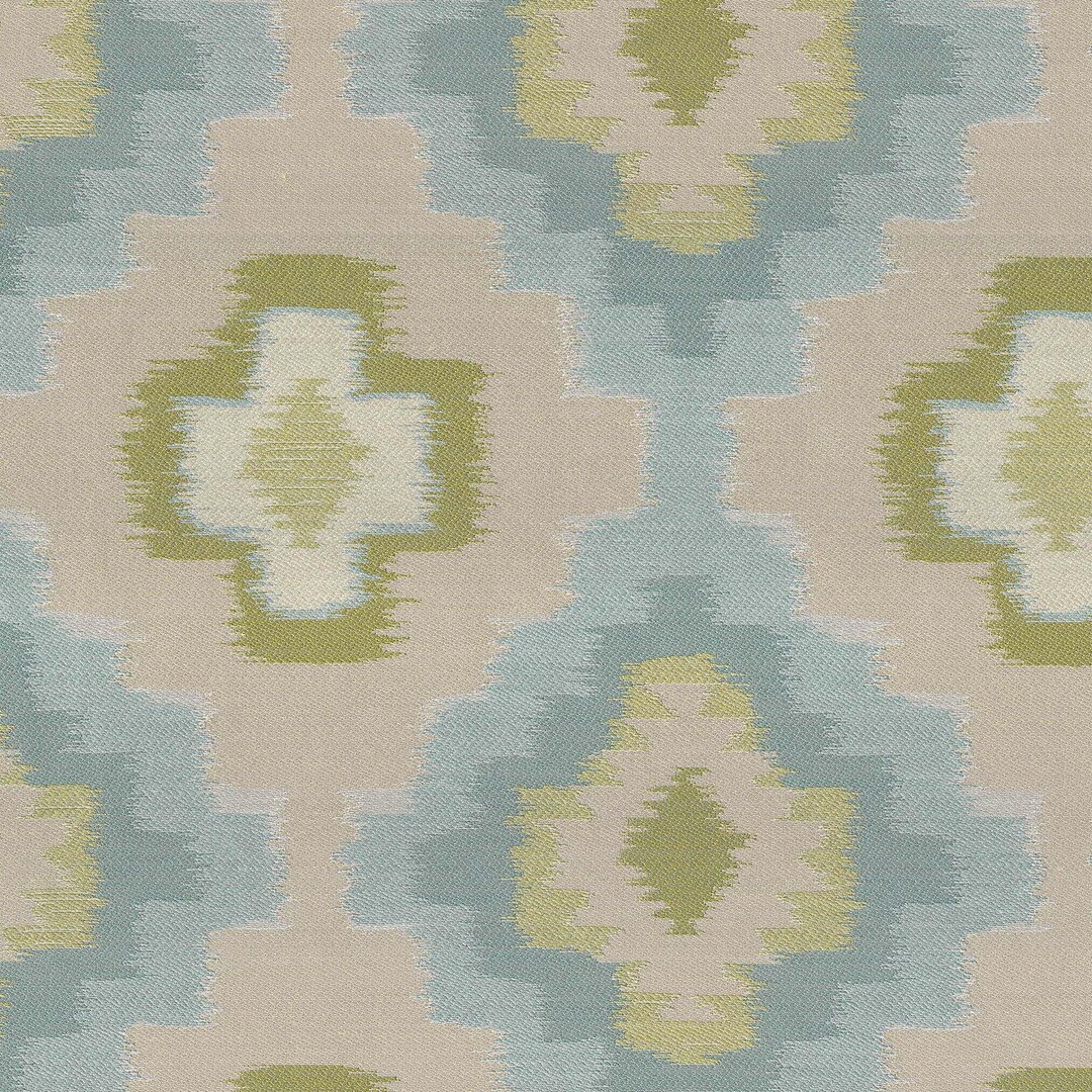 RM Coco - Rio Vista - Fabric by the Yard - Samples Available Upon ...