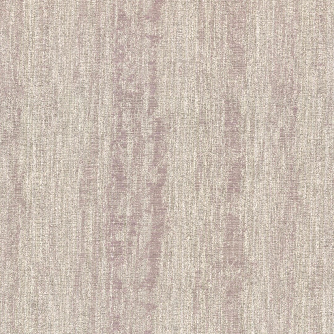 RM Coco - Essex Fresco - Fabric by the Yard - Samples Available Upon ...