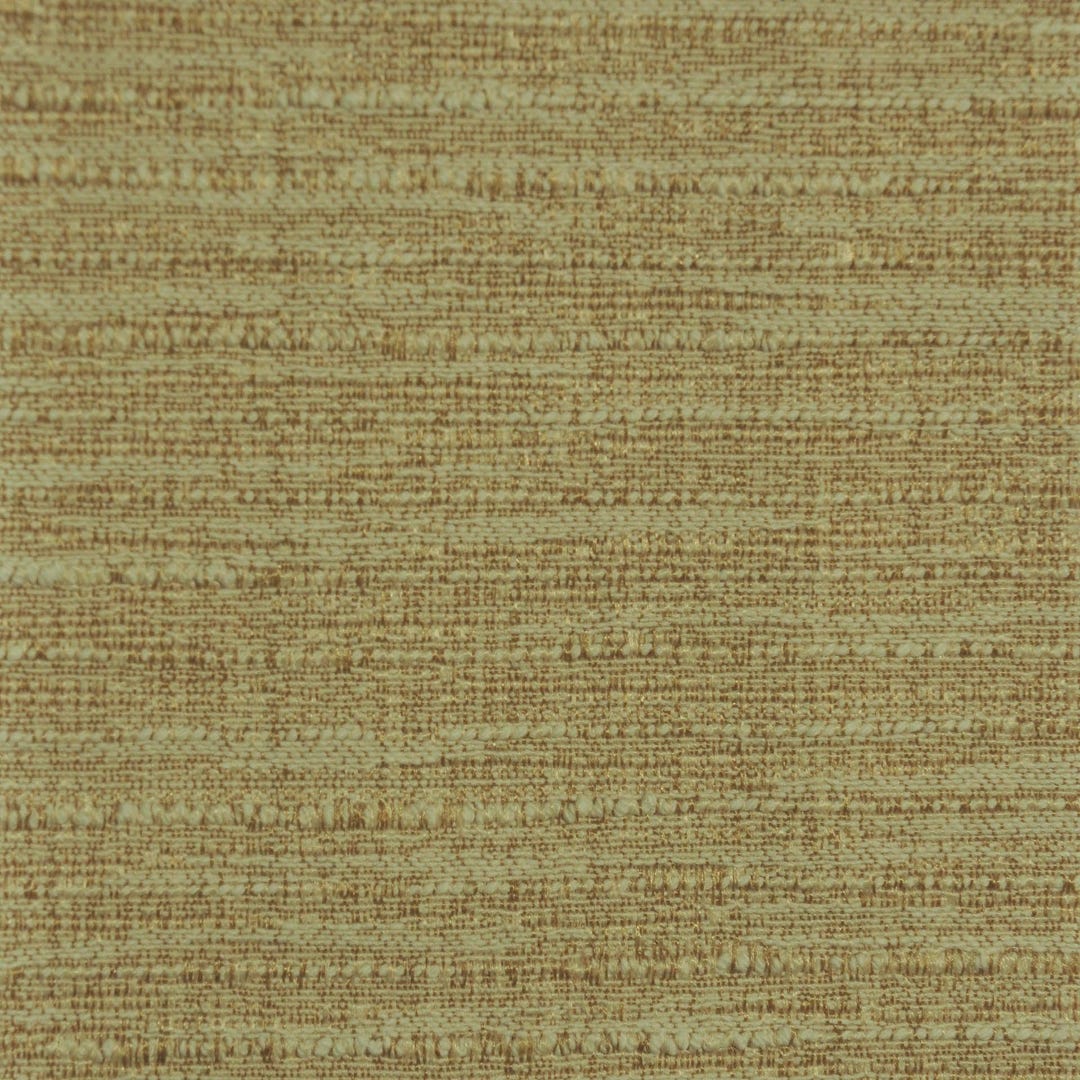 RM Coco - Hamilton - Fabric by the Yard - Samples Available Upon ...