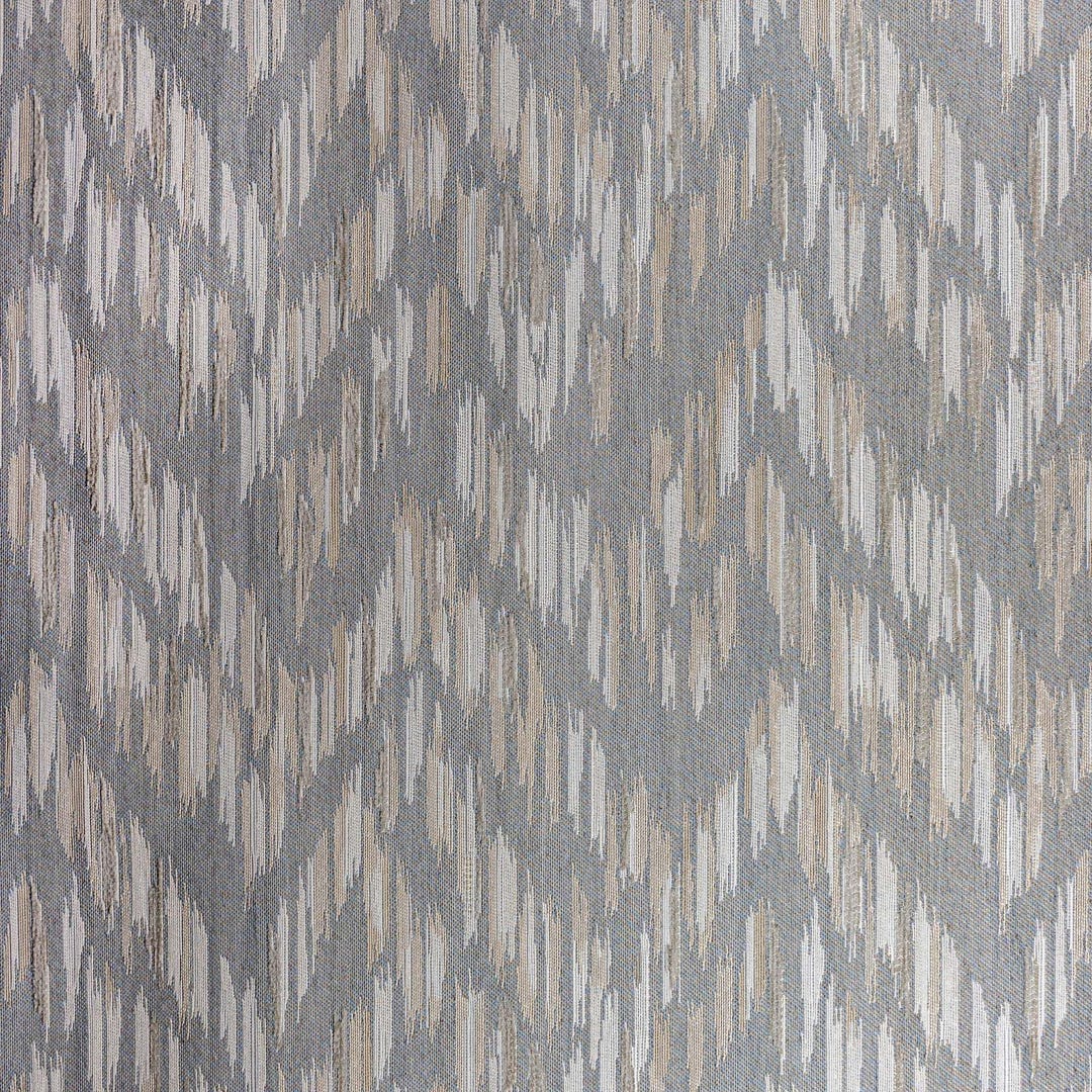 RM Coco - Fitzgerald - Fabric by the Yard - Samples Available Upon ...
