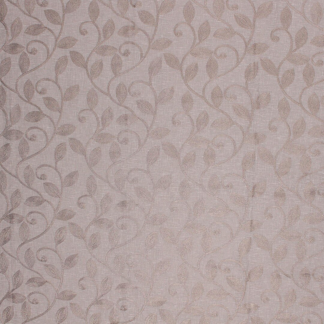 RM Coco - Briarwood - Fabric by the Yard - Samples Available Upon ...