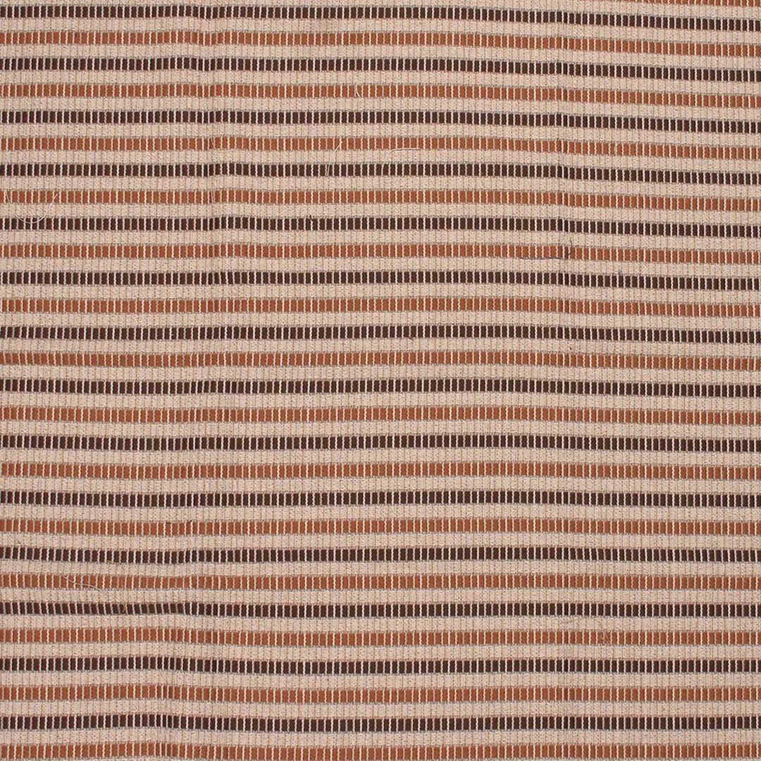 RM Coco - Straight & Narrow - Fabric by the Yard - Samples Available ...