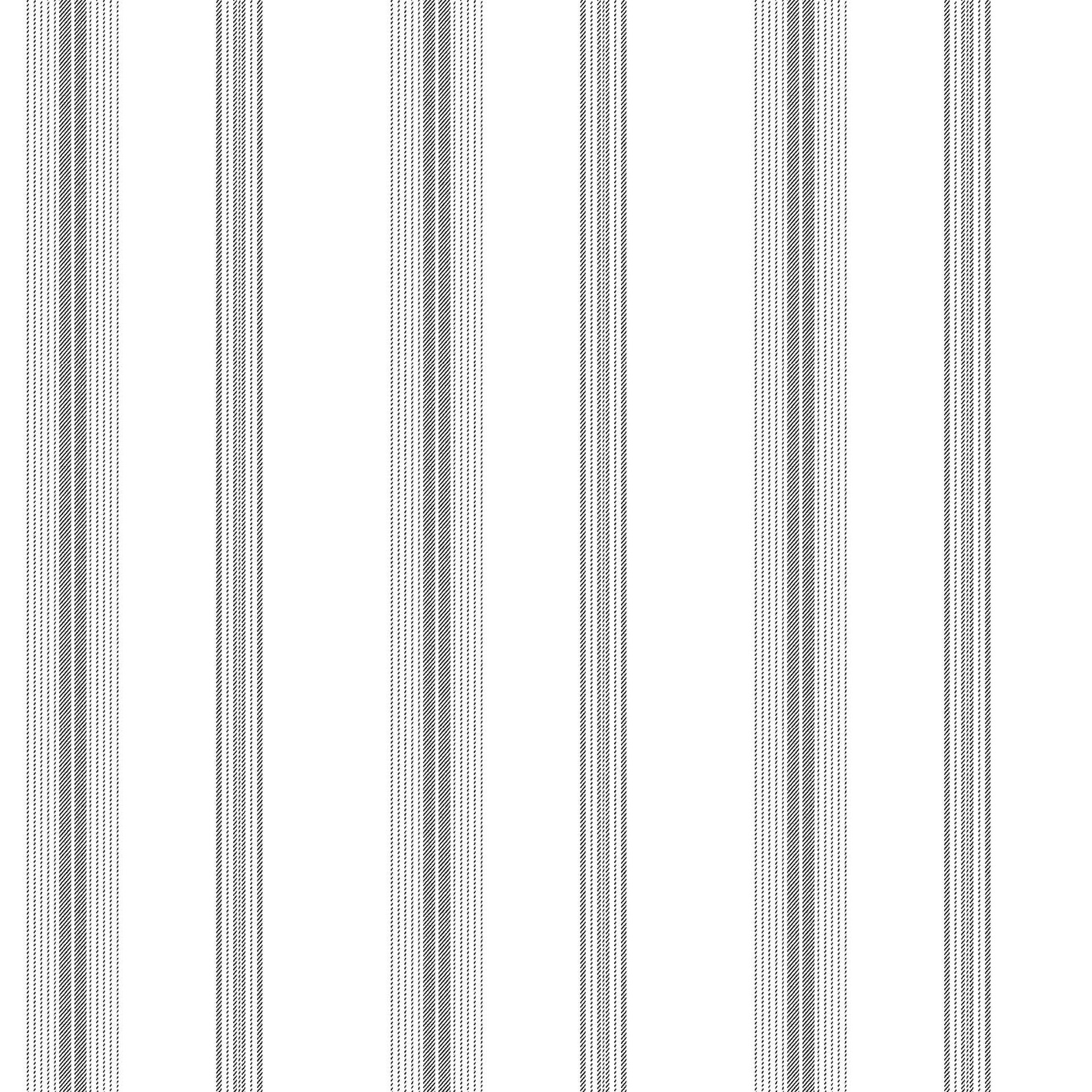 RM Coco - Provence Stripe - Fabric by the Yard - Samples Available Upon ...