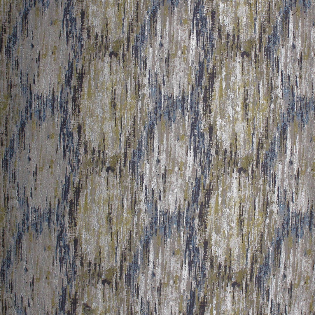 RM Coco - Sketch - Fabric by the Yard - Samples Available Upon Request ...