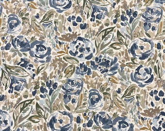 MAG Fabrics - JARA - Fabric By The Yard - Samples Available by Request - Fabrics and Drapes