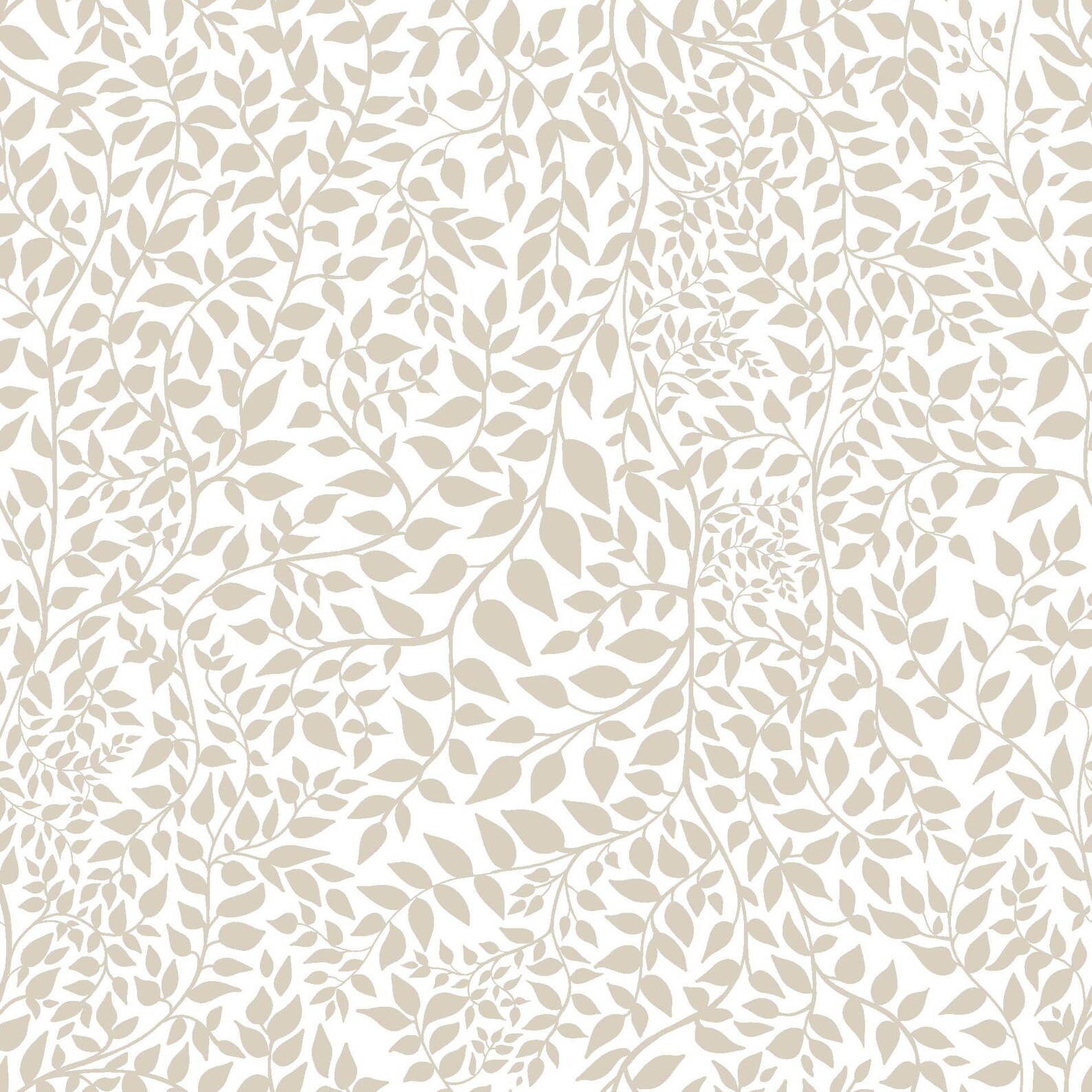 RM Coco - Leafy - Fabric by the Yard - Samples Available Upon Request ...