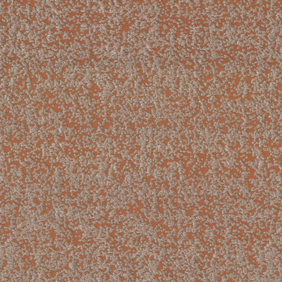 RM Coco - Granite - Fabric by the Yard - Samples Available Upon Request ...