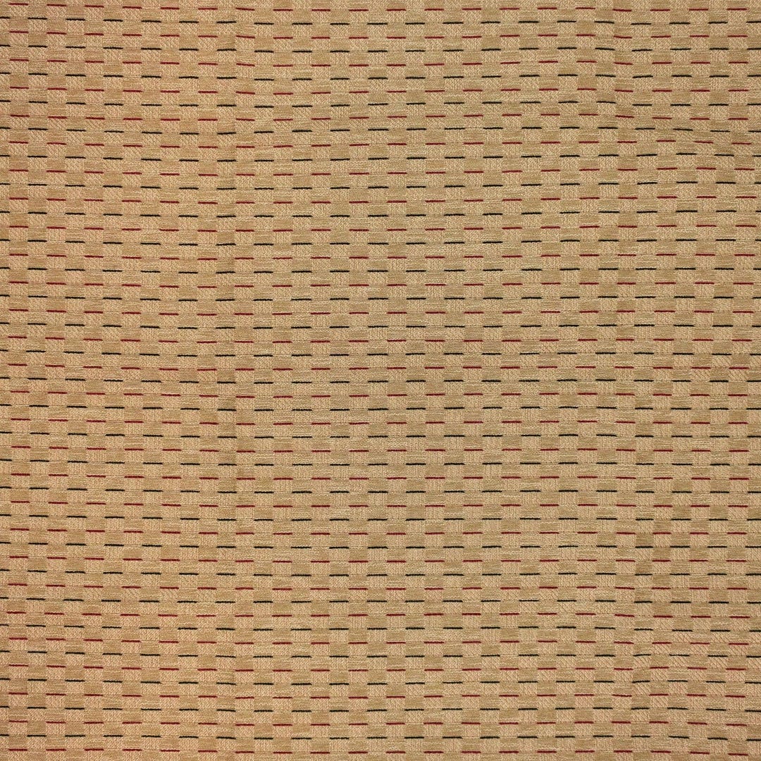 RM Coco - Sporadic - Fabric by the Yard - Samples Available Upon ...