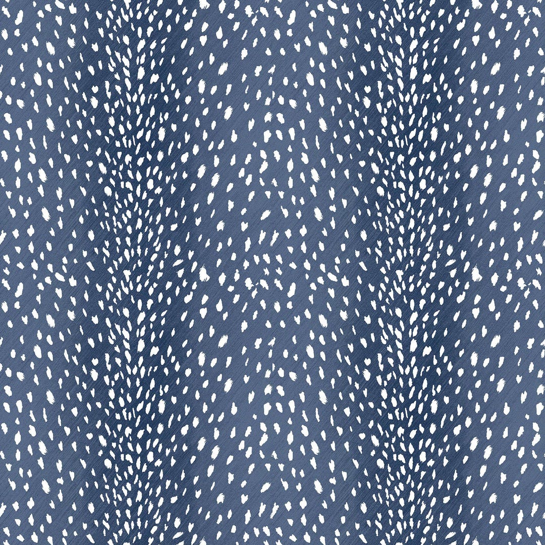 RM Coco - Kudu - Fabric by the Yard - Samples Available Upon Request - Etsy