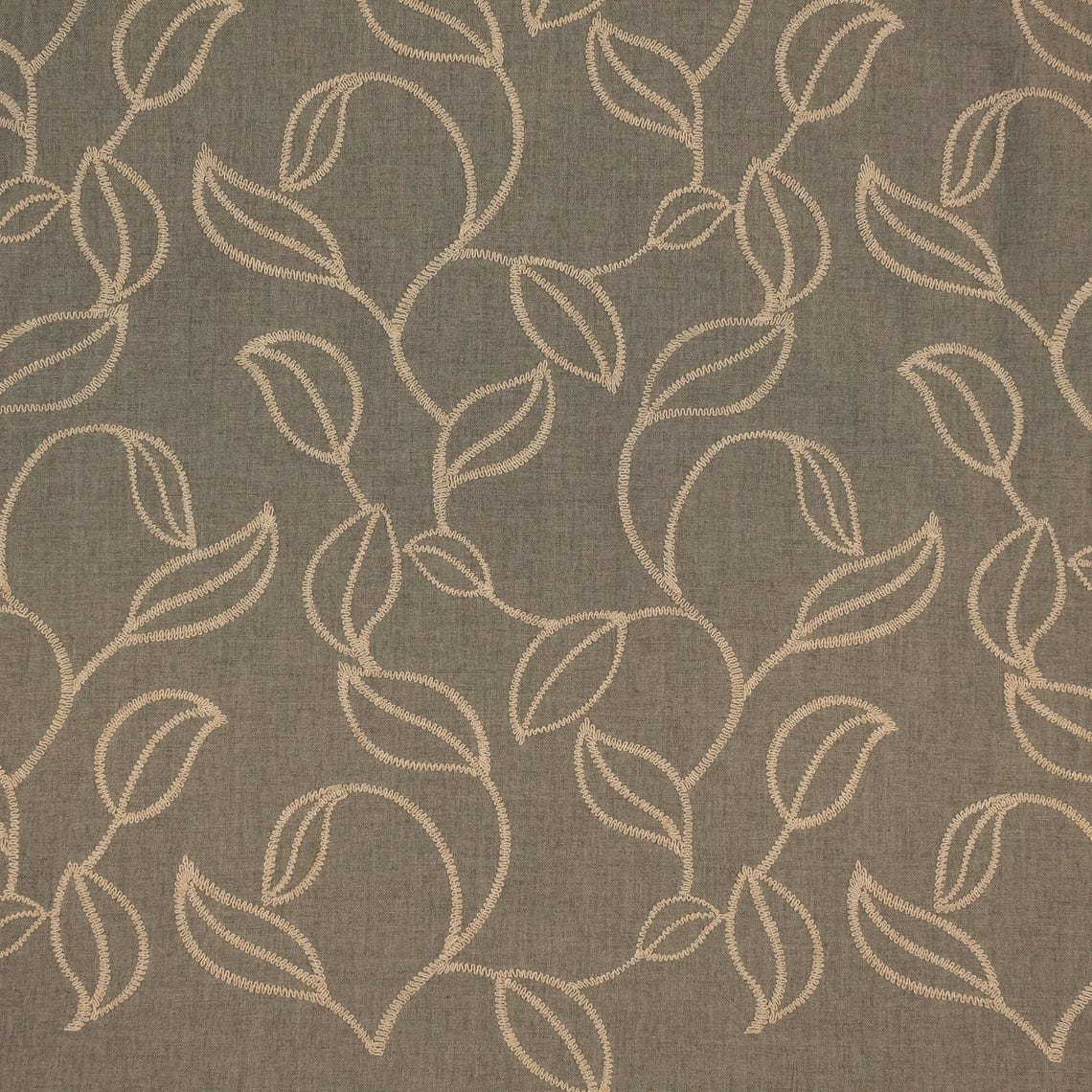 RM Coco - Wandering Vine - Fabric by the Yard - Samples Available Upon ...
