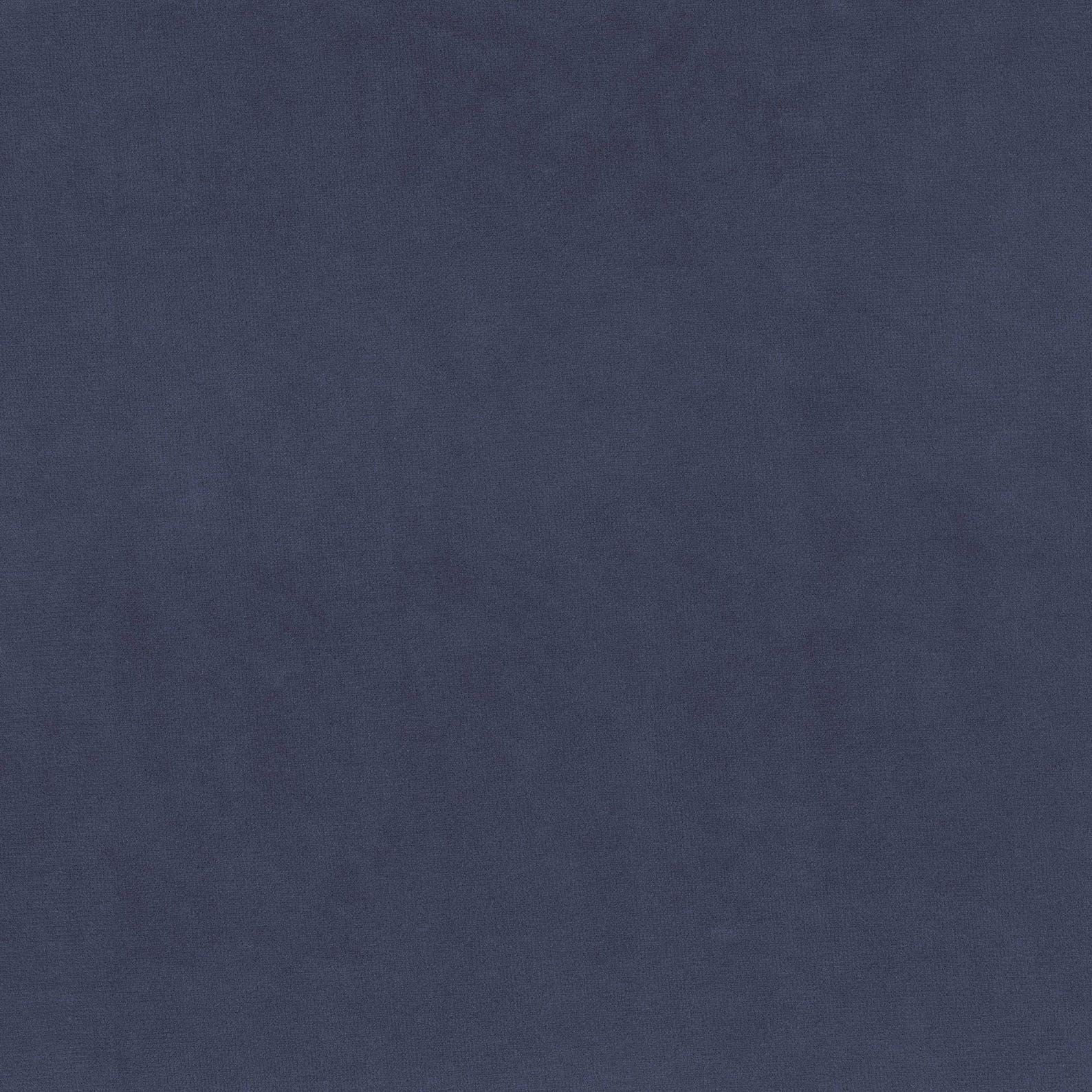 RM Coco - Marquee FR Velvet - Fabric by the Yard - Samples Available ...
