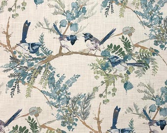 MAG Fabrics  - LOTTIE - Fabric By The Yard - Samples Available by Request - Fabrics and Drapes
