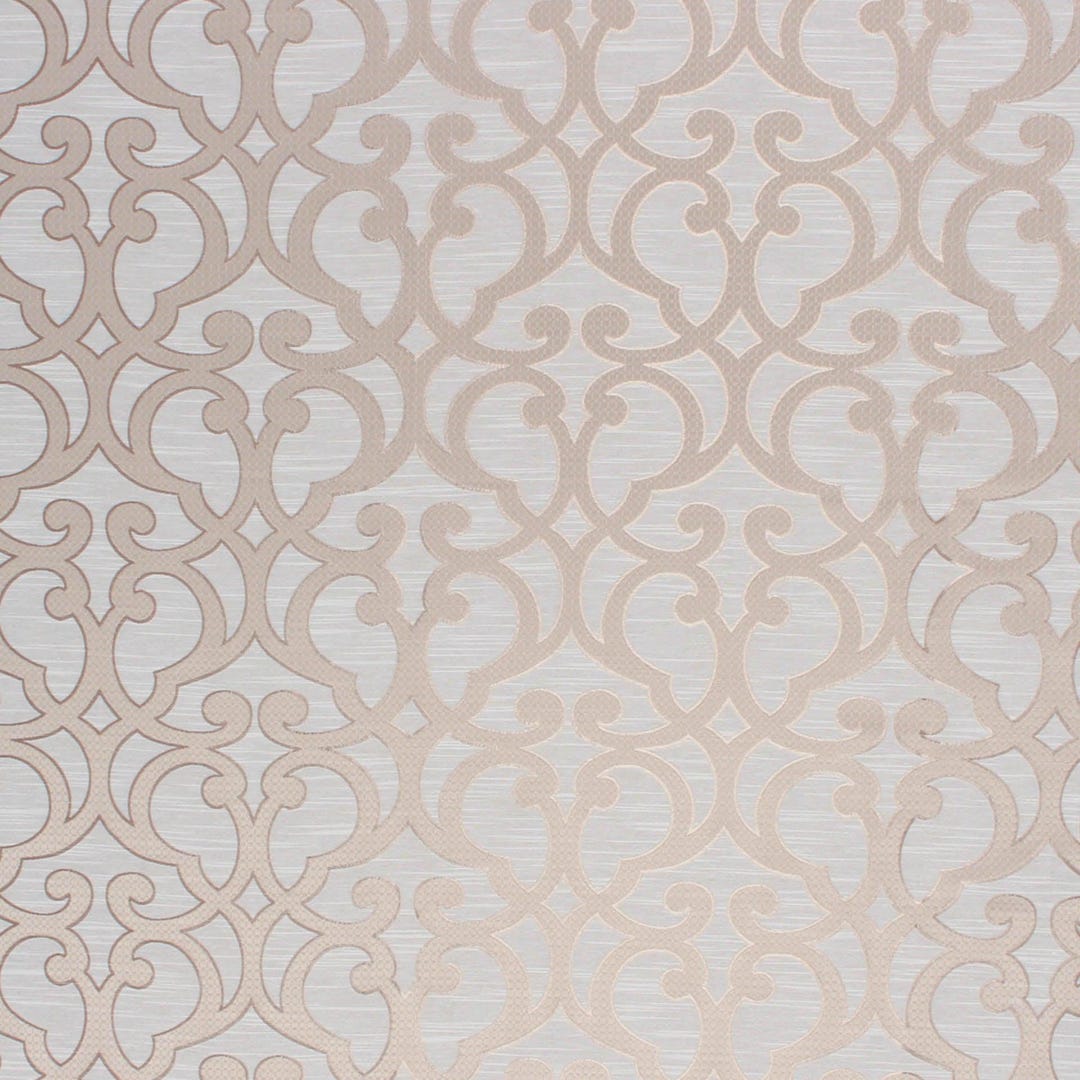 RM Coco - Ventura - Fabric by the Yard - Samples Available Upon Request ...
