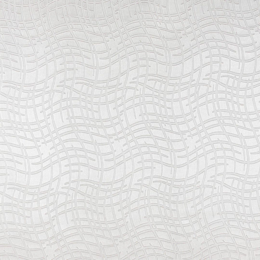 RM Coco - Orbits - Fabric by the Yard - Samples Available Upon Request ...