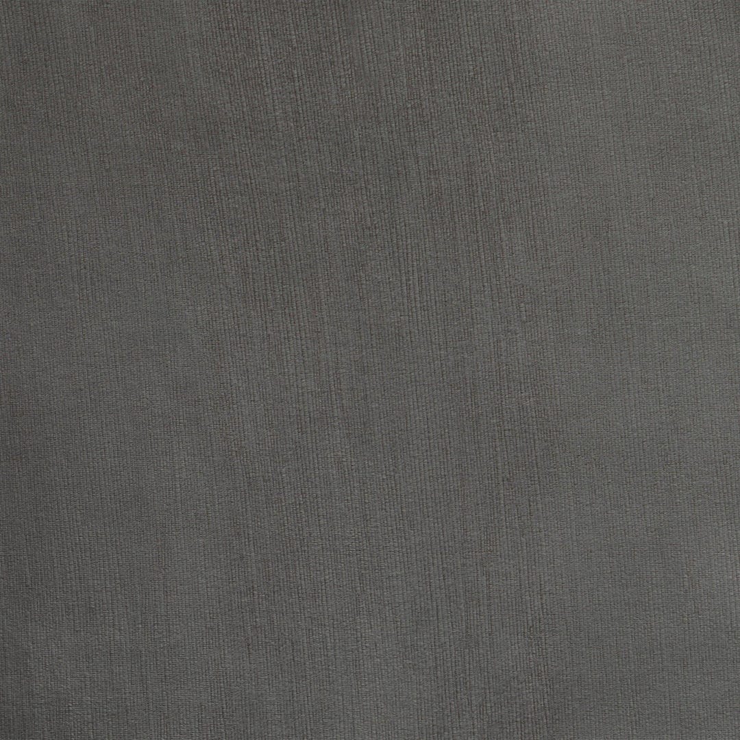 Gabby ALLOW STONE - Fabric by the Yard - Samples Available Upon Request ...