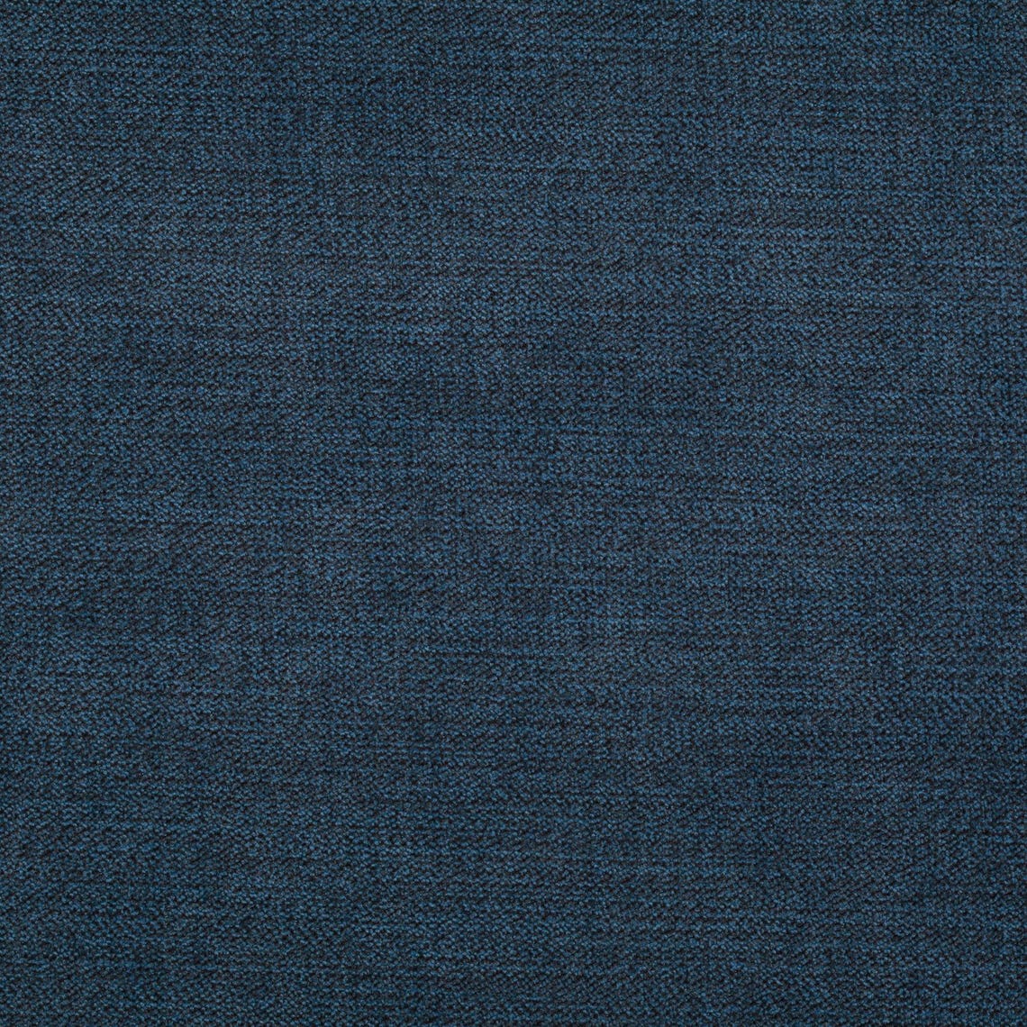 RM Coco - Preakness - Fabric by the Yard - Samples Available Upon ...