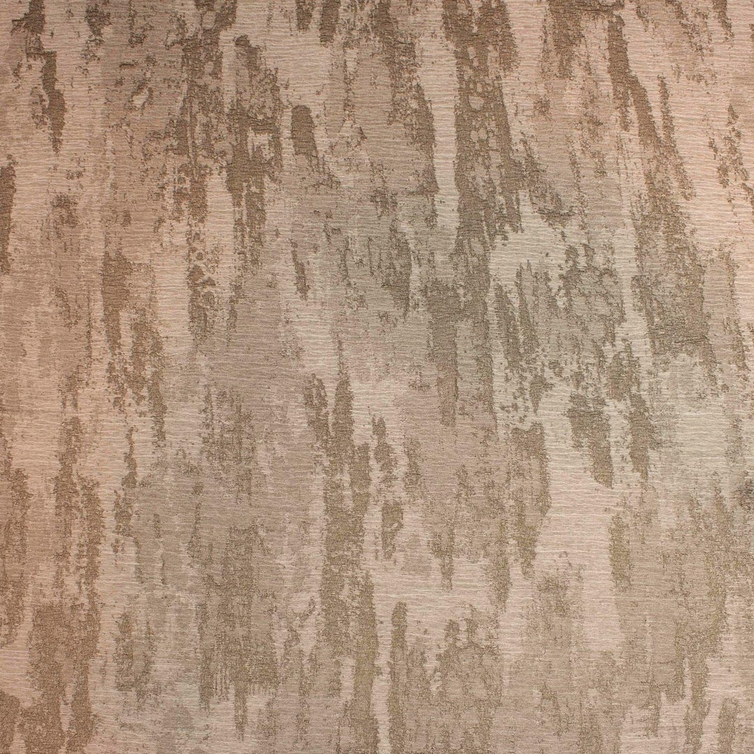 RM Coco - Xenon - Fabric by the Yard - Samples Available Upon Request ...