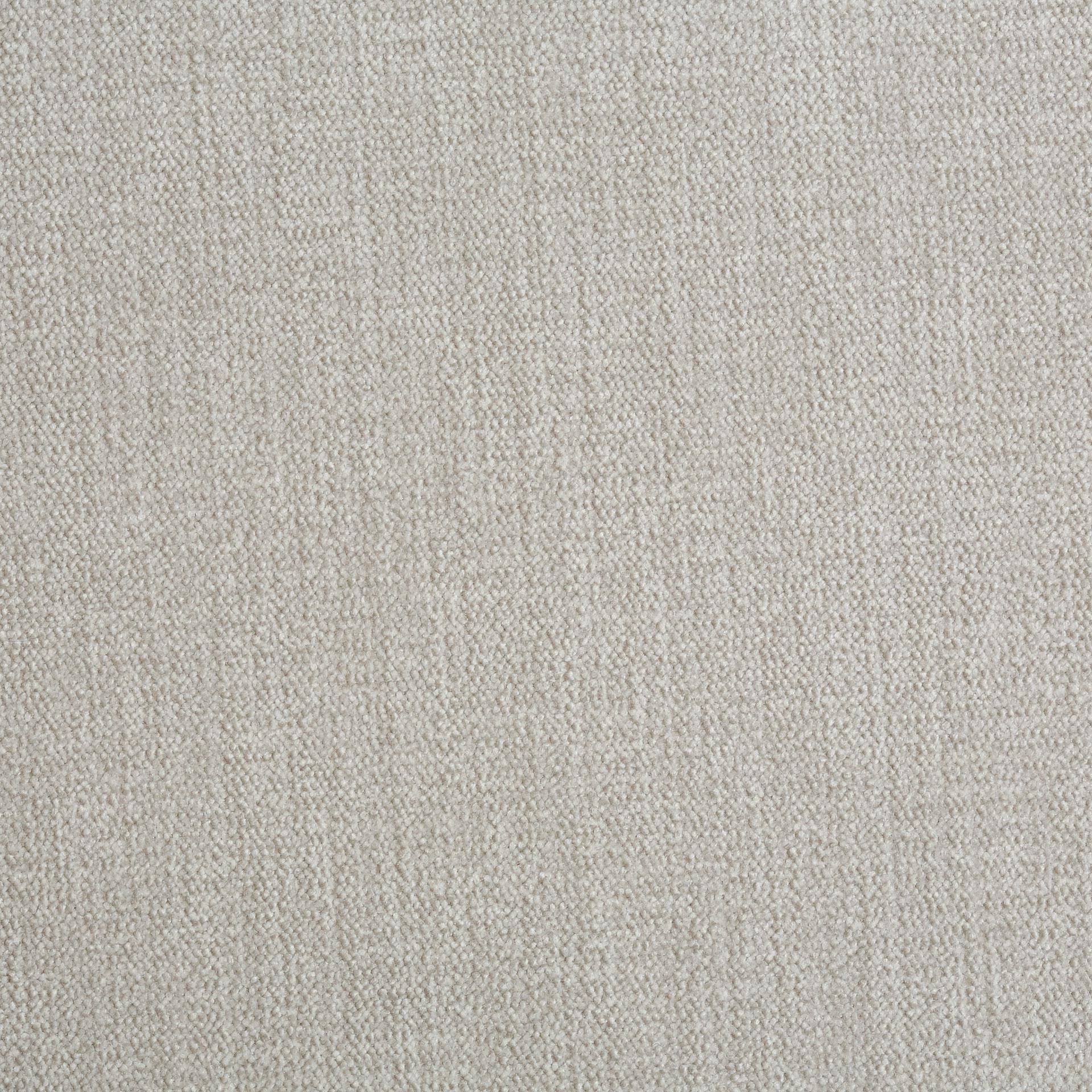 RM Coco - Preakness - Fabric by the Yard - Samples Available Upon ...