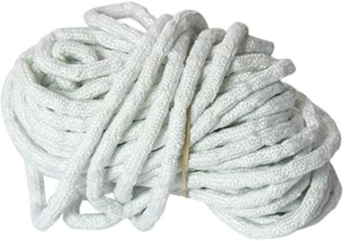 Lead Free Curtain Sausage Weights 3/32 Drapery Weight Etsy