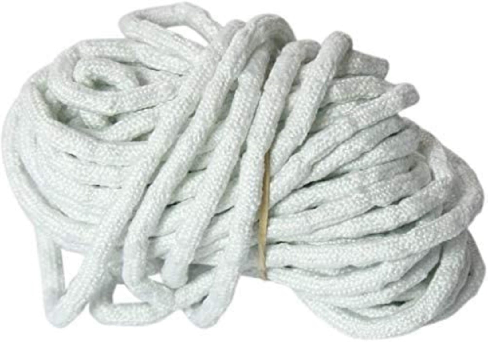 Lead Free Curtain Sausage Weights 3/32 Drapery Weight Etsy