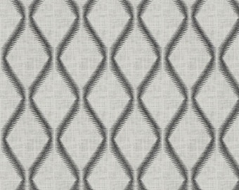 FTS-04614 - Fabric By The Yard