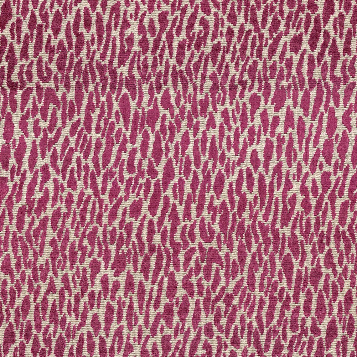 RM Coco - Wild Thing - Fabric by the Yard - Samples Available Upon ...