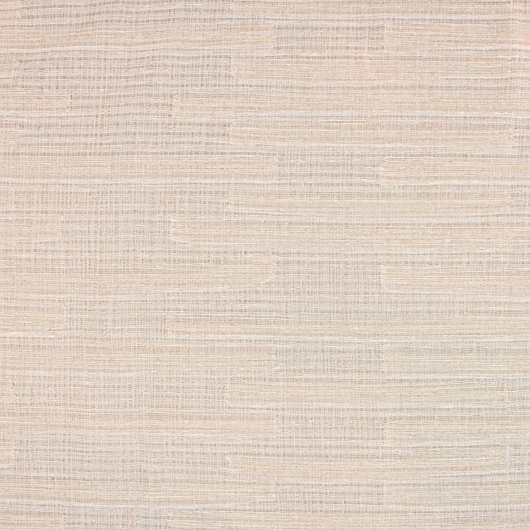 RM Coco - Ripple - Fabric by the Yard - Samples Available Upon Request ...