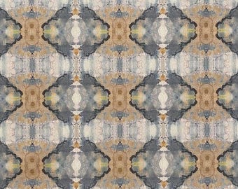 MAG Fabrics  - GALILEO - Fabric By The Yard - Samples Available by Request - Fabrics and Drapes