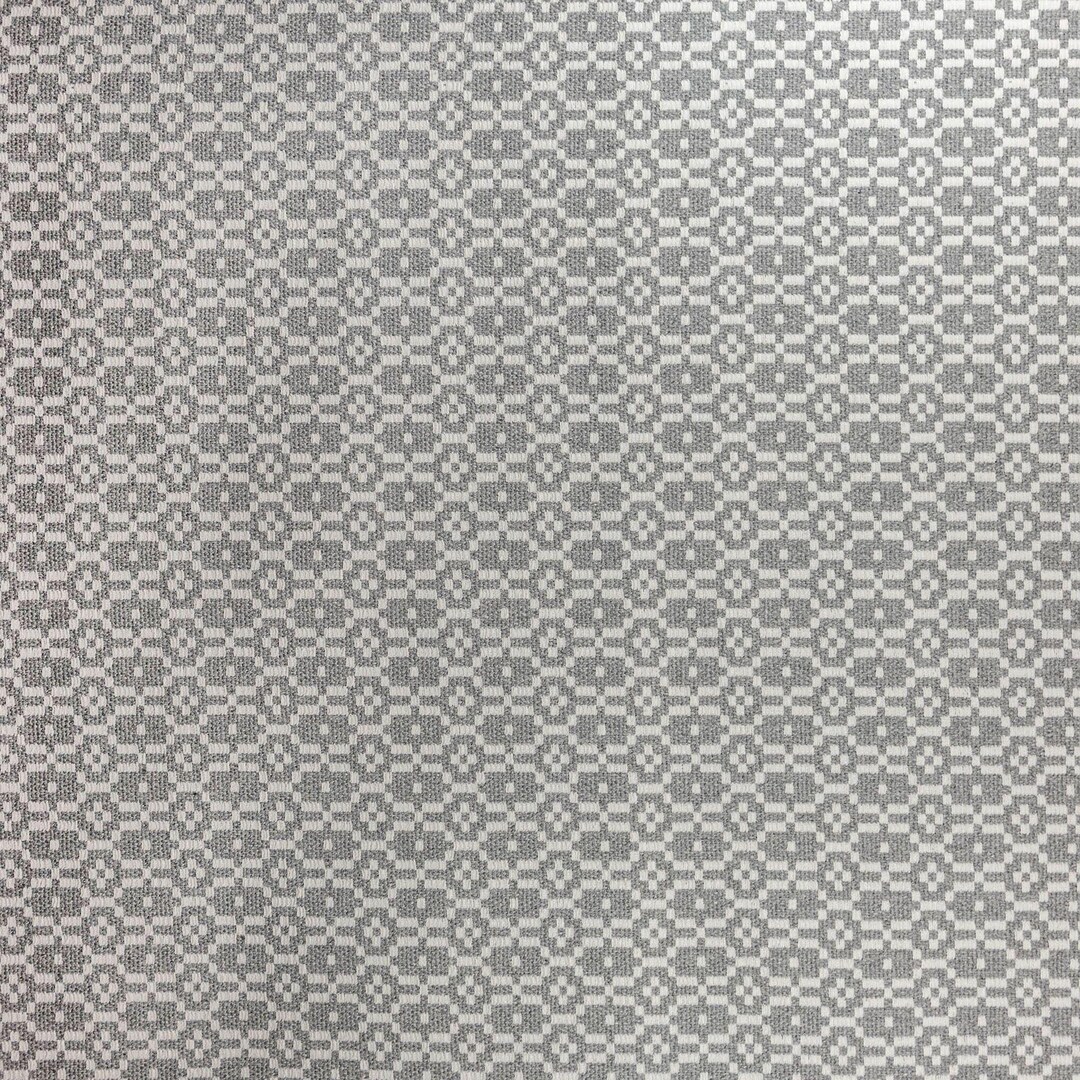 RM Coco - Como - Fabric by the Yard - Samples Available Upon Request - Etsy