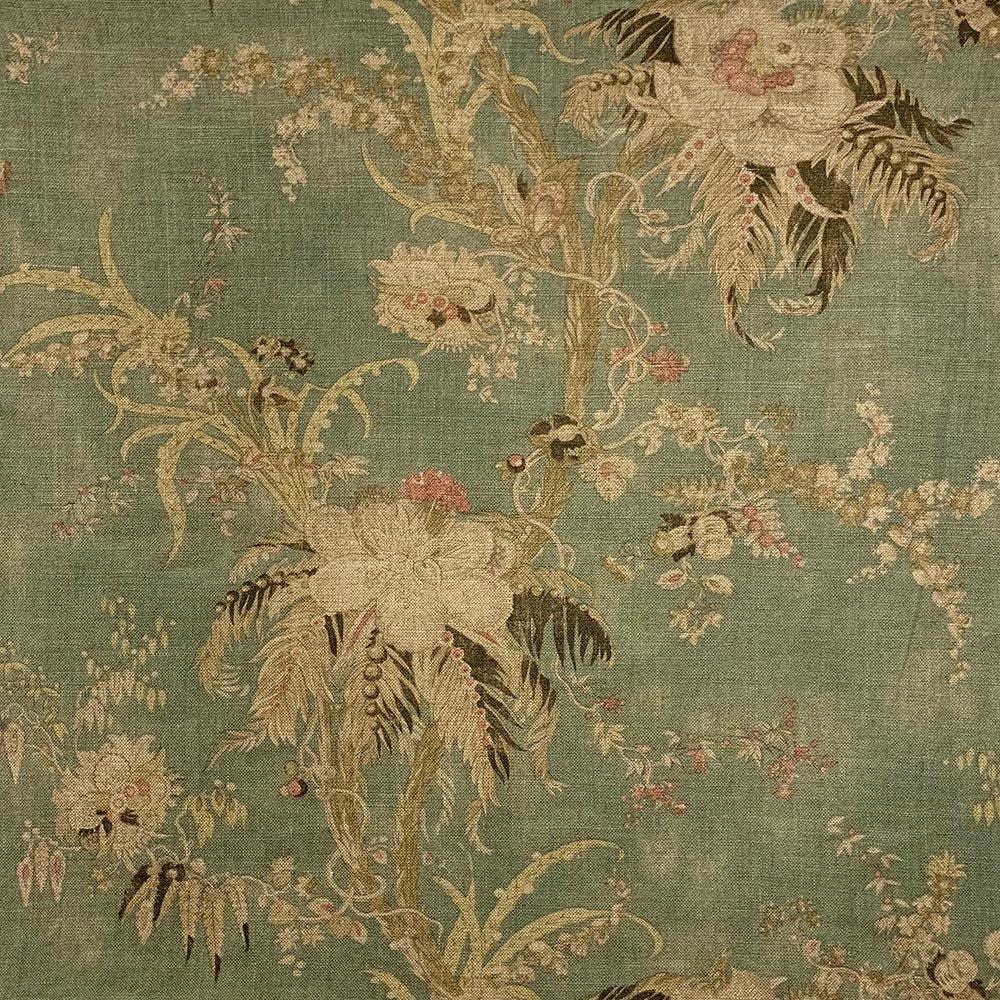 MAG Fabrics - VONKING - Fabric By The Yard - Samples Available by Request - Fabrics and Drapes