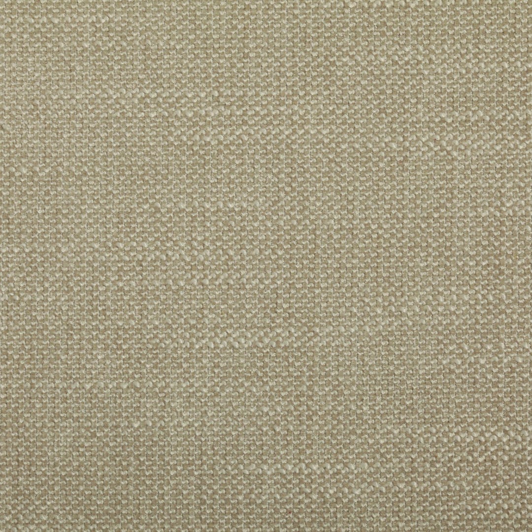 RM Coco - Clubhouse Turn - Fabric by the Yard - Samples Available Upon ...