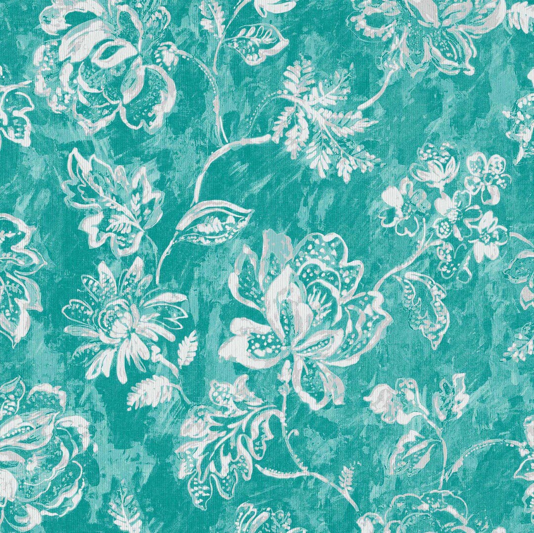 RM Coco - Genevieve - Fabric by the Yard - Samples Available Upon ...