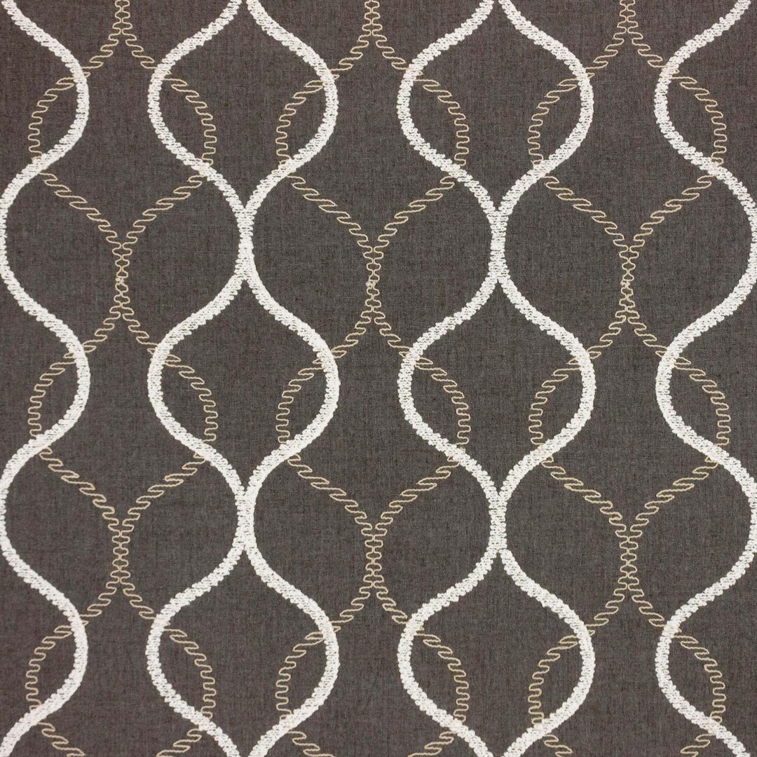 RM Coco - Swivel - Fabric by the Yard - Samples Available Upon Request ...