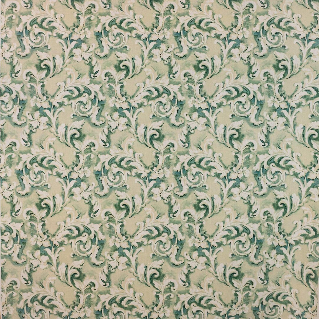 RM Coco - Colfax - Fabric by the Yard - Samples Available Upon Request ...
