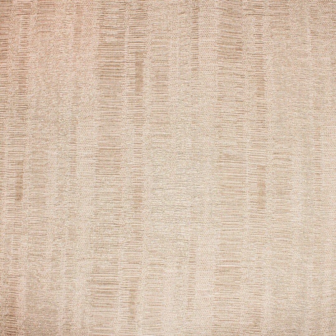 RM Coco - Wavy Stripe - Fabric by the Yard - Samples Available Upon ...