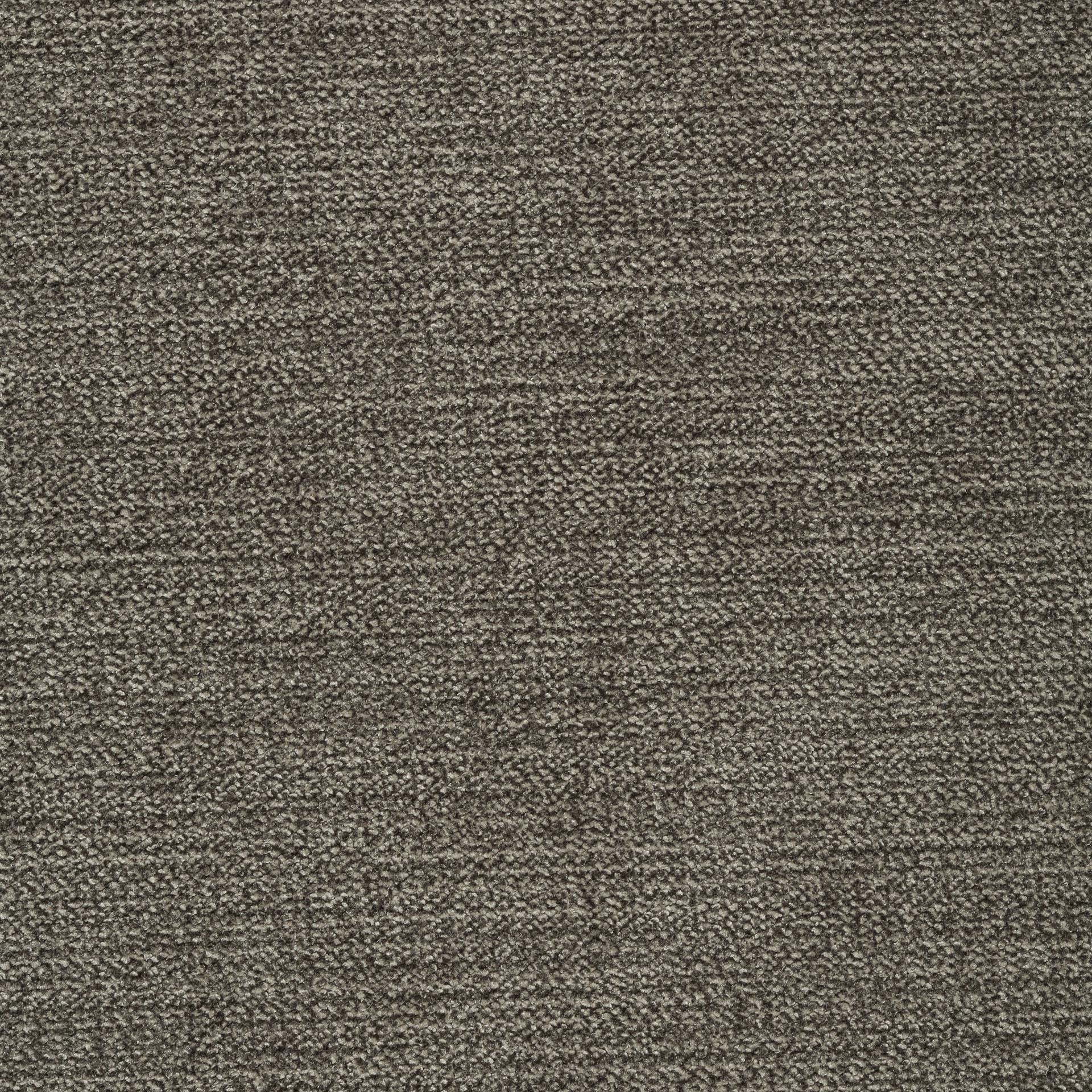 RM Coco - Preakness - Fabric by the Yard - Samples Available Upon ...