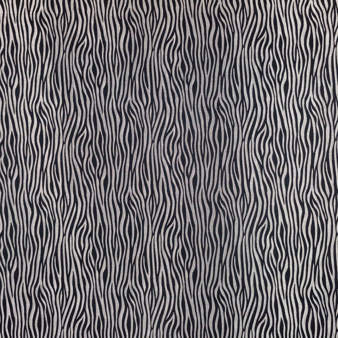 RM Coco - Jungle Glam - Fabric by the Yard - Samples Available Upon ...