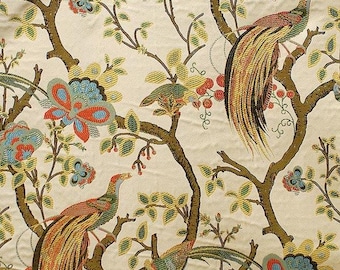 MAG Fabrics  - JIMNAH - Fabric By The Yard - Samples Available by Request - Fabrics and Drapes