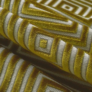 FT-0282 - 5 Colors Available - Fabric By The Yard - Our Price 69.90 - Free Shipping and Free Samples