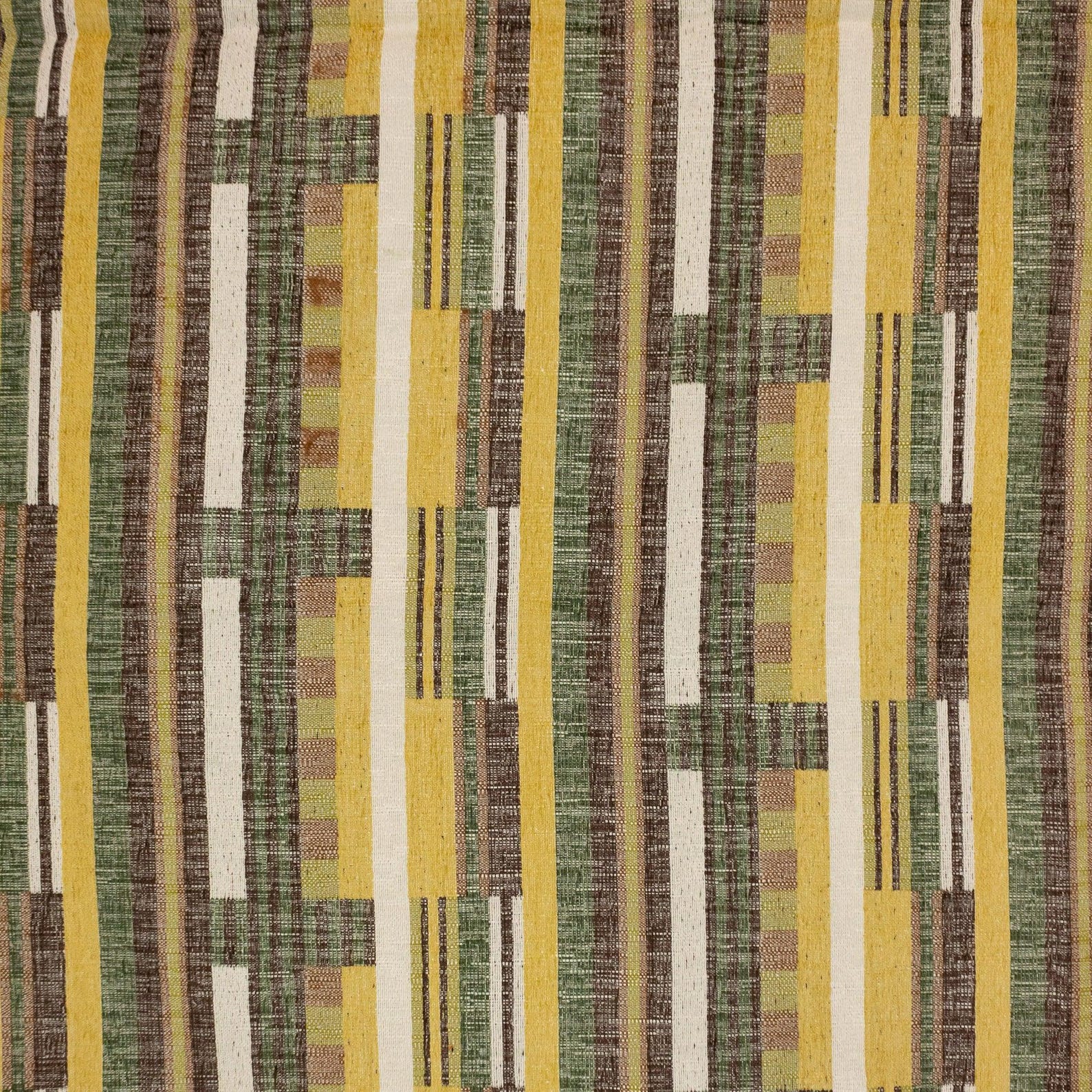 RM Coco - Assemblage - Fabric by the Yard - Samples Available Upon ...