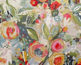 MAG Fabrics  - BARONESS - Fabric By The Yard - Samples Available by Request - Fabrics and Drapes