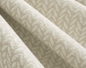 FTS-04319 - Fabric By The Yard