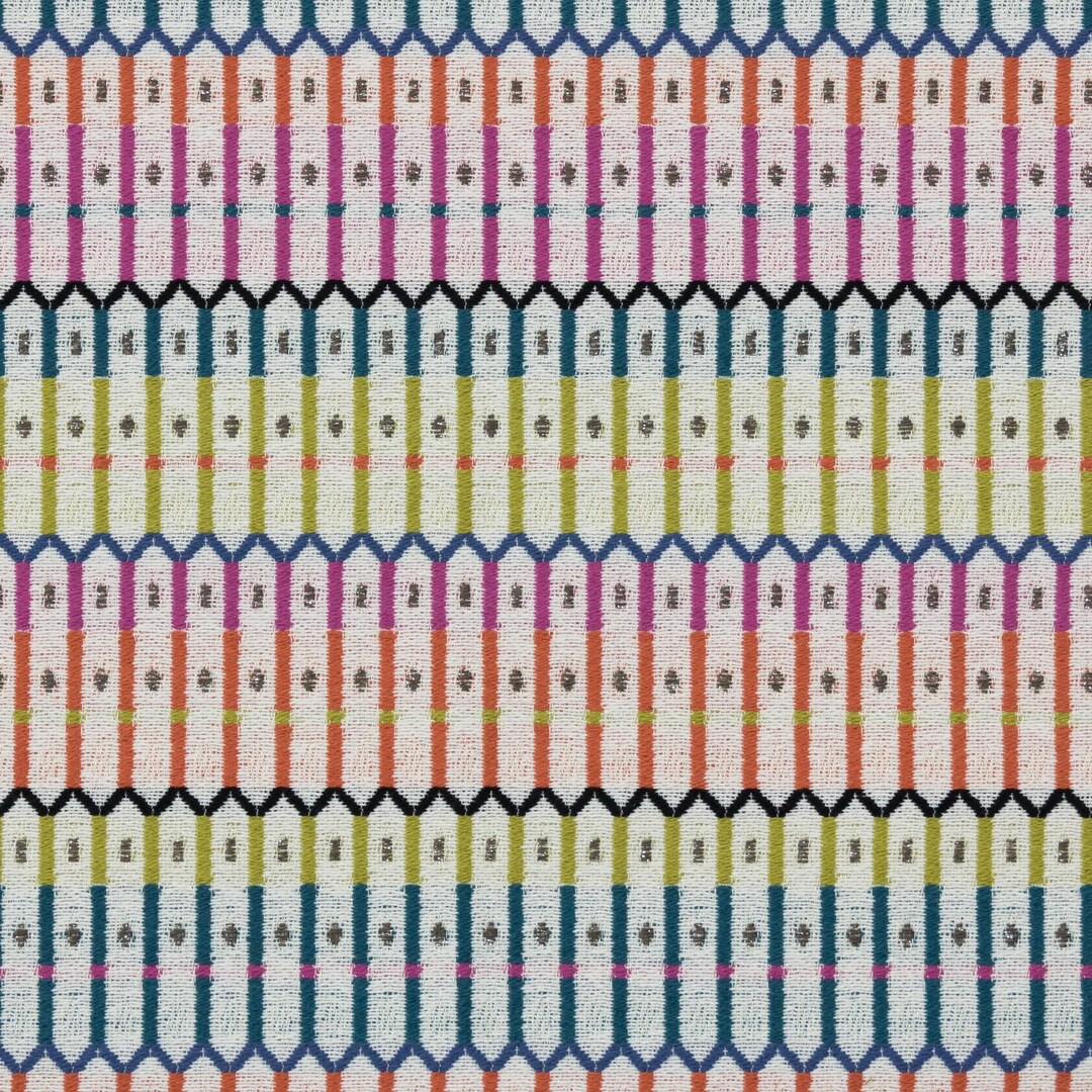 RM Coco - Tampico - Fabric by the Yard - Samples Available Upon Request ...