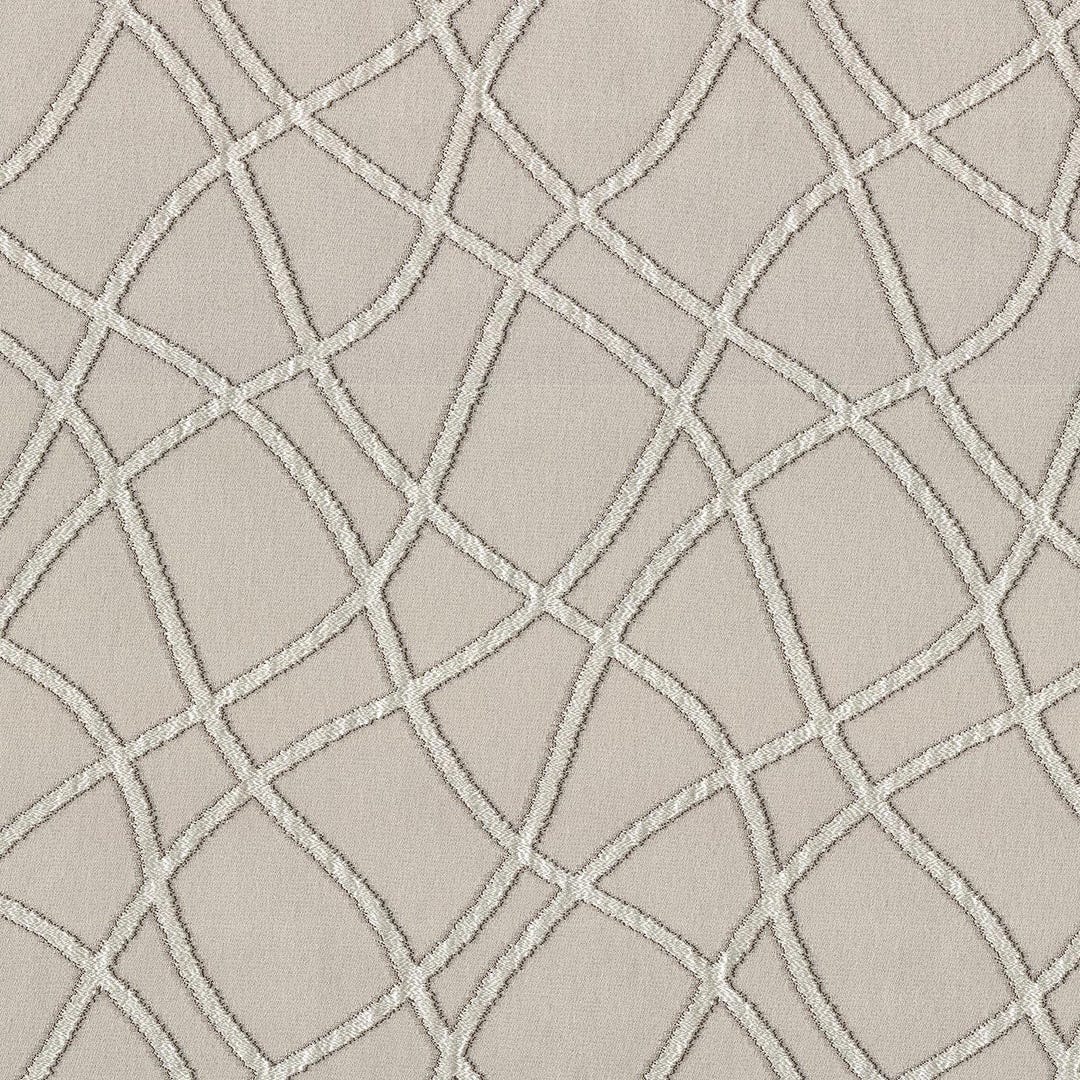 RM Coco - Pascale - Fabric by the Yard - Samples Available Upon Request ...