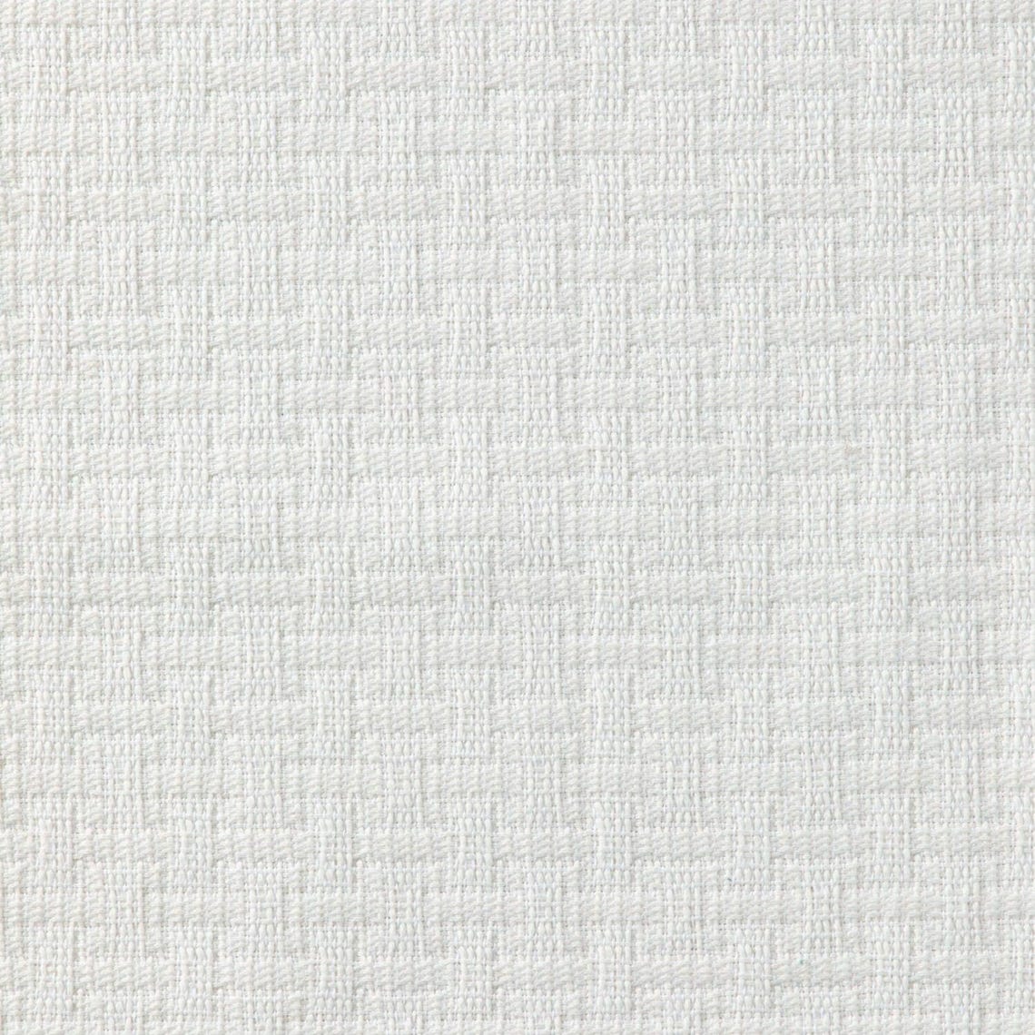 Gabby KNITTY GRITTY IVORY - Fabric by the Yard - Samples Available Upon ...