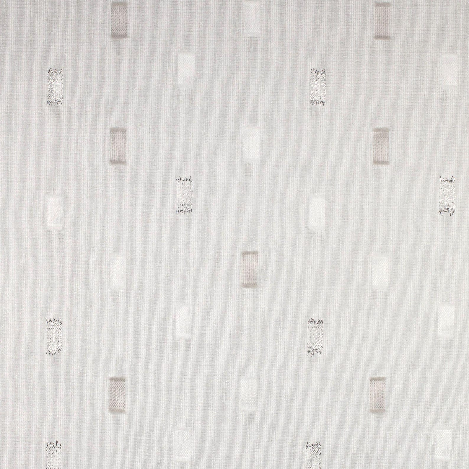 RM Coco - Dashing Check - Fabric by the Yard - Samples Available Upon ...