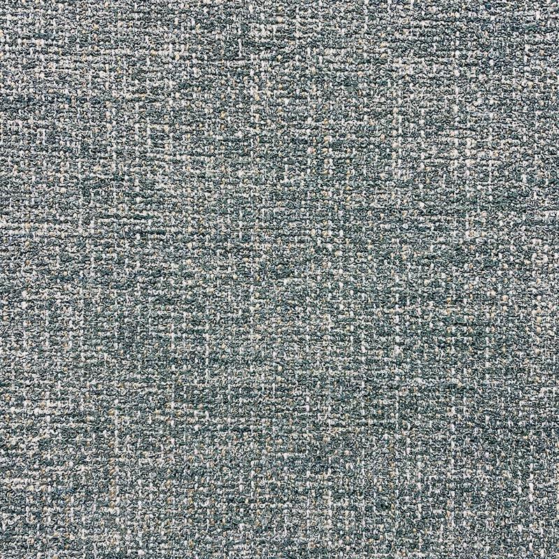 MAG Fabrics - ASHER - Fabric by the Yard - Samples Available by Request ...